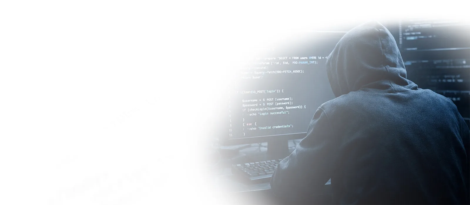 Разработка сайтов под ключ